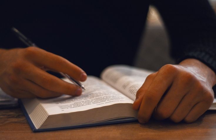 Mengenal Jenis-Jenis Karangan & Contohnya Dalam bahasa Indonesia