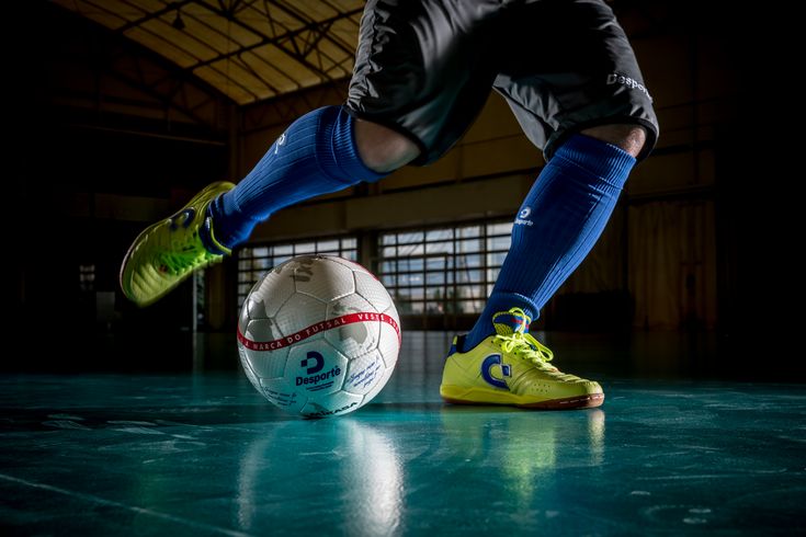 Rekomendasi Sewa Lapangan Futsal Indramayu