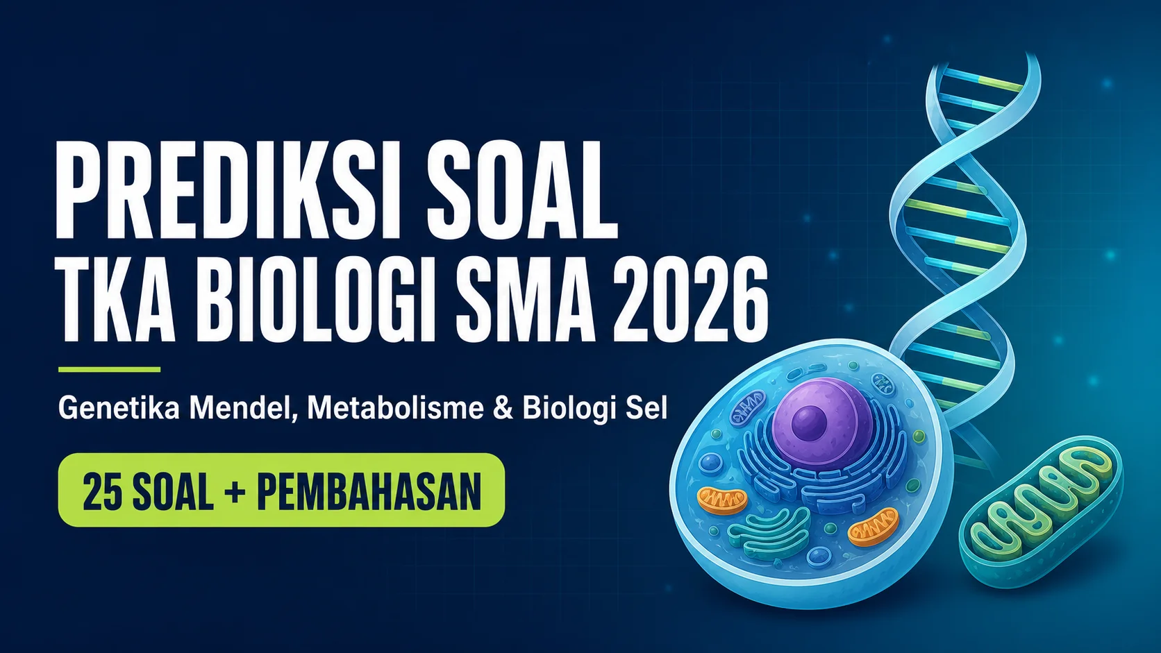 biologi