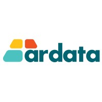 Ardata