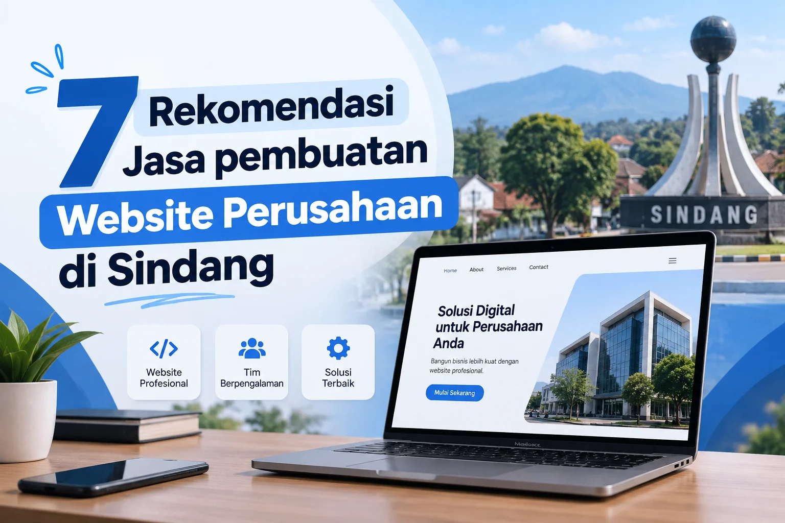 sindang