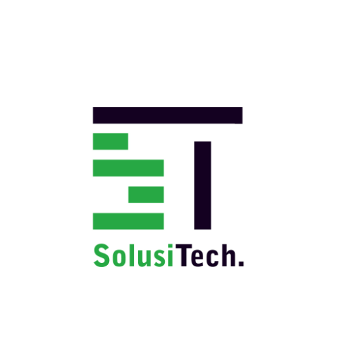 solusitech